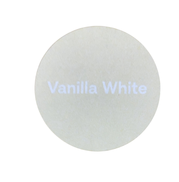 Shop Stokke Tripp Trapp Tray, Vanilla White at GoodBuy Gear