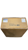 Shop UPPAbaby Vista V3 Stroller, 2025, Dillan Stone Blue at GoodBuy Gear