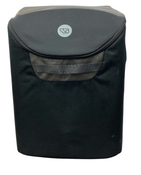 Shop WAYB Pico Portable Car Seat Travel Bag, Carry Bag, Lagoon at GoodBuy Gear