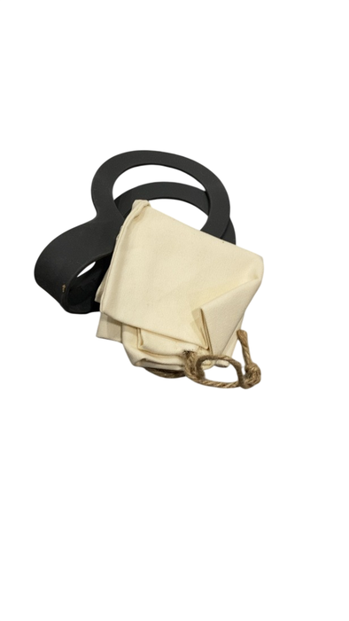 Shop Ceres Chill Legacy Breastmilk Chiller (32oz), La Vie en Rose Gold - Special Edition at GoodBuy Gear