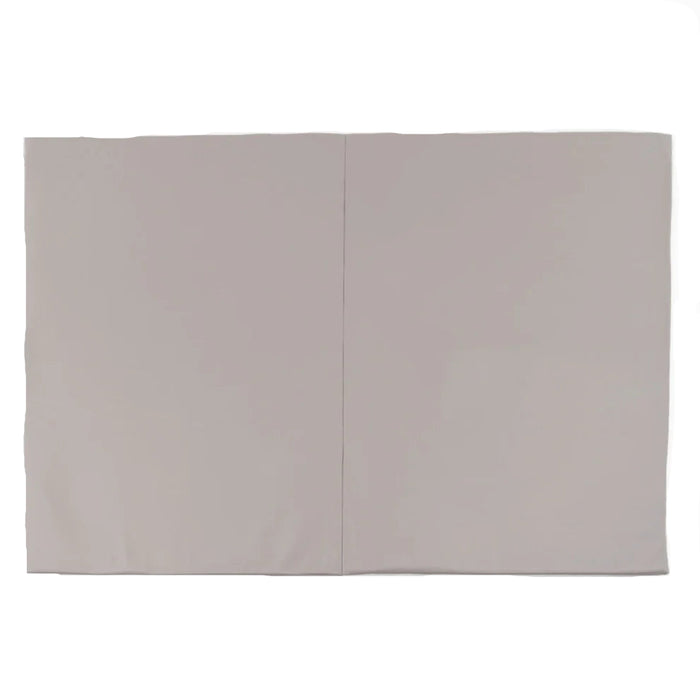 Shop Toki Kids Vegan Leather Mat Epic, Pebble at GoodBuy Gear
