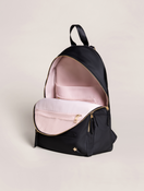 Shop JuJuBe Everyday Diaper Backpack, Black at GoodBuy Gear