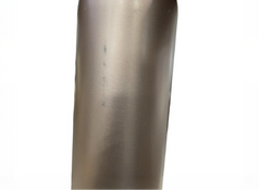 Shop Ceres Chill Legacy Breastmilk Chiller (32oz), La Vie en Rose Gold - Special Edition at GoodBuy Gear