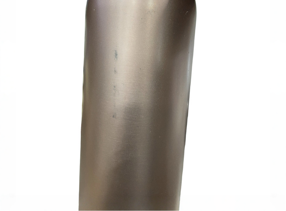 Shop Ceres Chill Legacy Breastmilk Chiller (32oz), La Vie en Rose Gold - Special Edition at GoodBuy Gear
