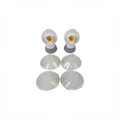 Shop Medela Pump in Style Pro Breast Pump, 2nd Gen at GoodBuy Gear