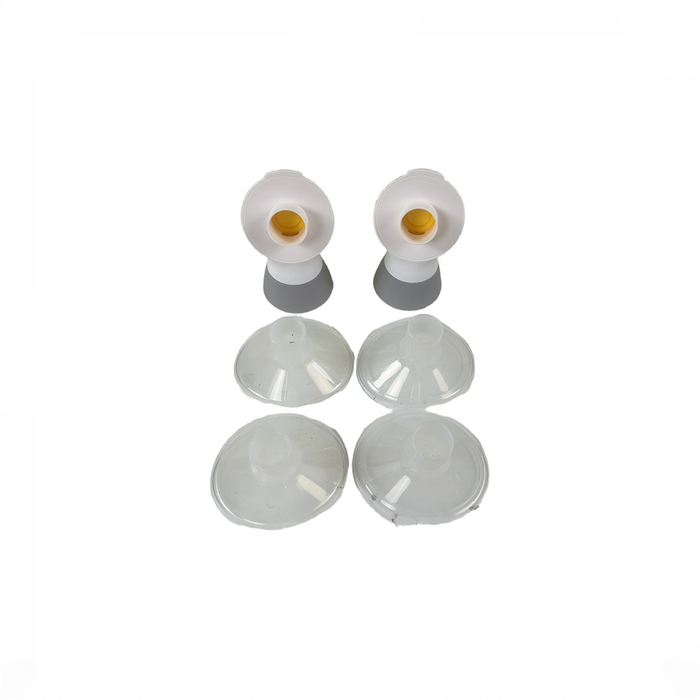 Shop Medela Pump in Style Pro Breast Pump, 2nd Gen at GoodBuy Gear