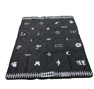Shop Colugo Park Playmat, Black at GoodBuy Gear