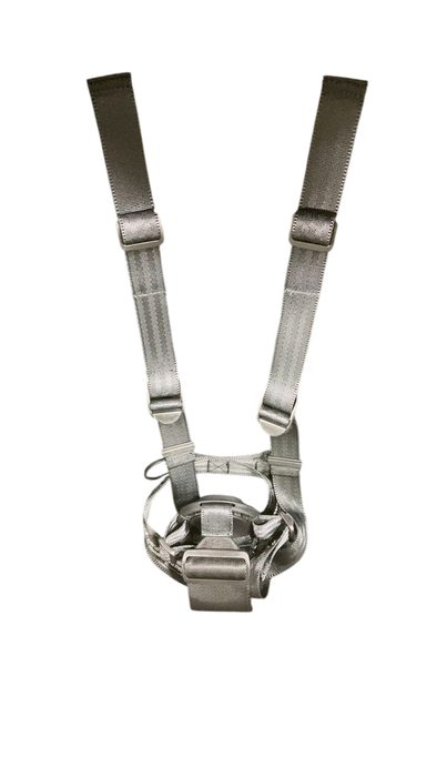 Shop Silver Cross Wave 3 Stroller, 2024, Licorice at GoodBuy Gear