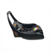 Shop Chicco Keyfit 35 Car Seat Base, 2024 at GoodBuy Gear