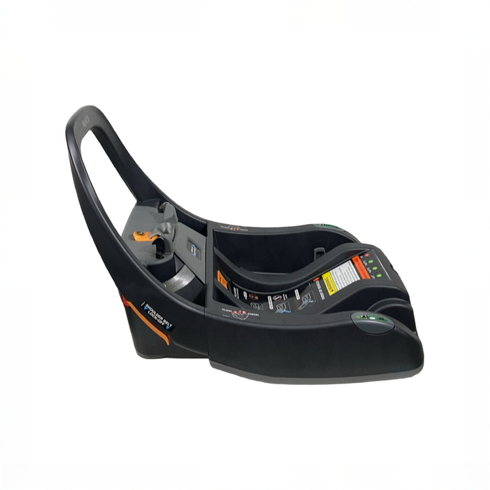 Shop Chicco Keyfit 35 Car Seat Base, 2024 at GoodBuy Gear