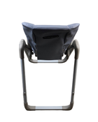 Shop Inglesina MyTime Highchair, Sugar at GoodBuy Gear