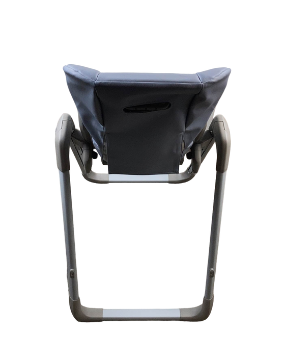 Shop Inglesina MyTime Highchair, Sugar at GoodBuy Gear