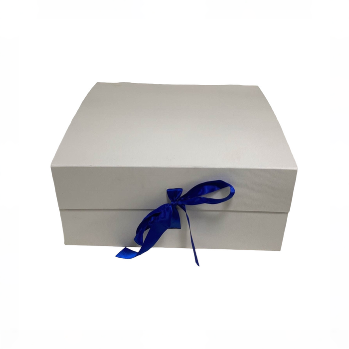 Shop Coterie The Newborn Gift Set at GoodBuy Gear
