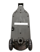 Shop Mockingbird Riding Board at GoodBuy Gear