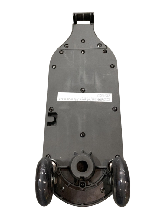 Shop Mockingbird Riding Board at GoodBuy Gear