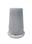 secondhand Hatch Rest+ 2nd Generation HIDDEN PICS 3.22