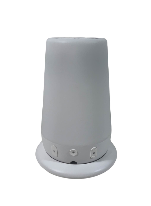 secondhand Hatch Rest+ 2nd Generation HIDDEN PICS 3.22