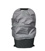 Shop Graco Premier Modes Carry Cot, Midtown at GoodBuy Gear
