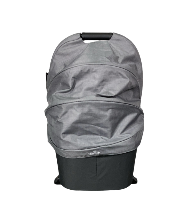 Shop Graco Premier Modes Carry Cot, Midtown at GoodBuy Gear