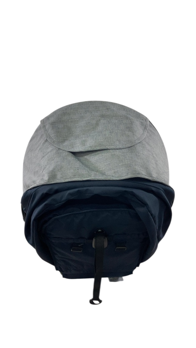 Shop Graco Modes Trio Replacement Seat, Nash at GoodBuy Gear