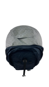 Shop Graco Modes Trio Replacement Seat, Nash at GoodBuy Gear