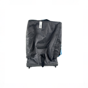 Shop UPPAbaby CRUZ Travel Bag at GoodBuy Gear