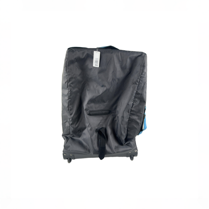 Shop UPPAbaby CRUZ Travel Bag at GoodBuy Gear