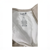 Shop Kyte Baby Sleep Bag Swaddler, Oat, XSmall(7-13 lbs) at GoodBuy Gear