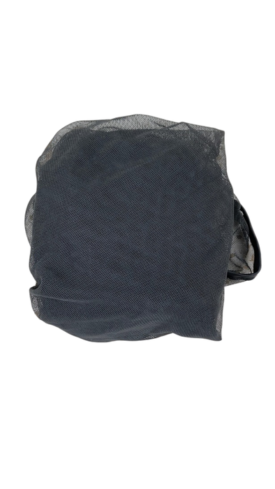 Shop UPPAbaby V2 Bassinet, Jordan (Charcoal Melange) at GoodBuy Gear