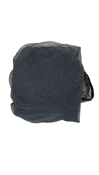 Shop UPPAbaby V2 Bassinet, Jordan (Charcoal Melange) at GoodBuy Gear