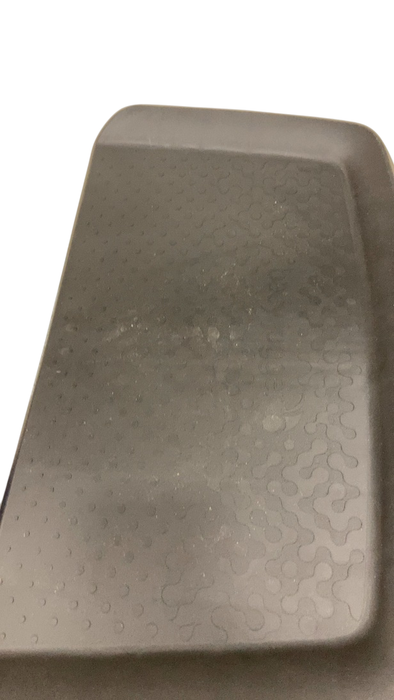 Shop Baby Jogger Glider Board Updated Model at GoodBuy Gear