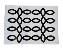 Shop Lovevery The Looker Play Kit at GoodBuy Gear