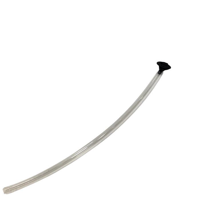 Shop Stokke Flexi Bath Stand Plug and Hose at GoodBuy Gear