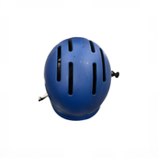 Shop Unknown Prelisting at GoodBuy Gear