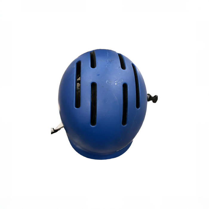 Shop Unknown Prelisting at GoodBuy Gear