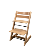 Shop Stokke Tripp Trapp Complete High Chair, Natural, Nordic Grey at GoodBuy Gear