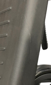 Shop Zoe Ride On Board at GoodBuy Gear