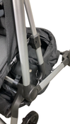 Shop Colugo Compact Stroller, 2023, Black at GoodBuy Gear