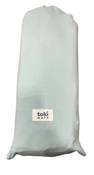 Shop Toki Kids Mega Mat Cover 55"x55", Sage + Jersey at GoodBuy Gear