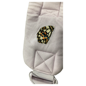 Shop Mabē The Monarch Carrier, Lilac Skies at GoodBuy Gear