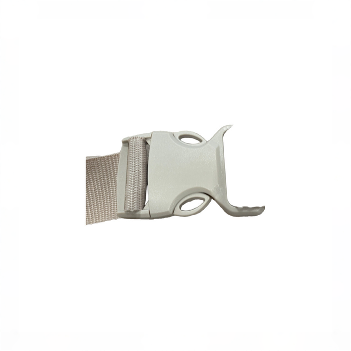 Shop Infantino Honey Blossom Baby Carrier, Toasted Almond at GoodBuy Gear