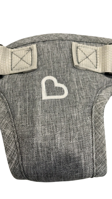 Shop Munchkin Bluetooth Enabled Baby Swing, White at GoodBuy Gear