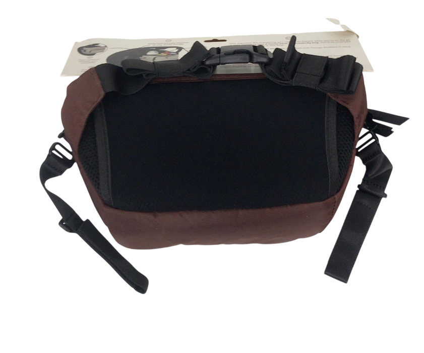 Shop Colugo On The Go Organizer, Cocoa at GoodBuy Gear