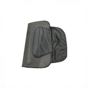 Shop Maxi-Cosi Vehicle Seat Protector, Black at GoodBuy Gear