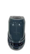 Shop Baby Brezza Bottle Washer Pro, Charcoal at GoodBuy Gear