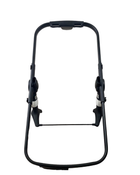 used Bugaboo Fox 3 Seat Frame, Black