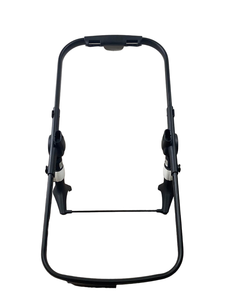 bugaboo fox seat frame Bugaboo Fox 3 Seat Frame, Black