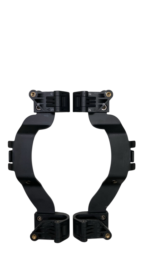 Shop Wonderfold Car Seat Adapter for Nuna/Cybex/Maxi-Cosi, W2 Series at GoodBuy Gear