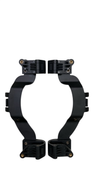 Shop Wonderfold Car Seat Adapter for Nuna/Cybex/Maxi-Cosi, W2 Series at GoodBuy Gear