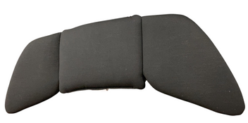 Shop Cybex Coya Stroller, 2023, Rose Gold, Sepia Black at GoodBuy Gear